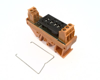 WEIDMULLER 910408/67