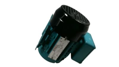 BROOK HANSEN 1927203WA-02