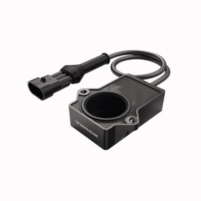 TURCK RI90P2-QR20-LU4X2-0.24-AMP01-3P