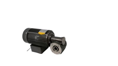 ASEA BROWN BOVERI CAP: 30MFD