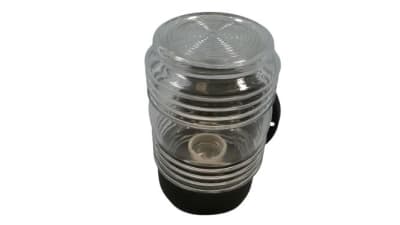 PROGRESS LIGHTING P5602-31