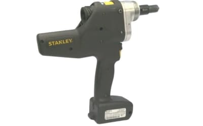 STANLEY BLACK & DECKER BR12PP-8