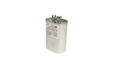 CORNELL DUBILIER Z93S4824PN