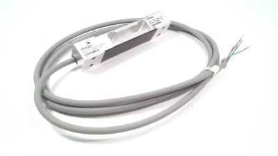 FLINTEC PC22-10KG-C3-S