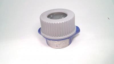 INVENSYS RTT20-I1L4KCA-D2L3