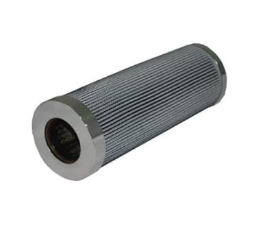 RADWELL RAD-FILTER-3844