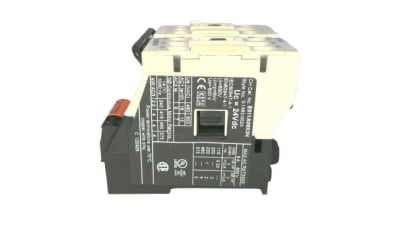 EATON CORPORATION E511A09X3N