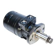 PARKER TF0170AS010BBCY