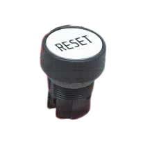 ALLEN BRADLEY 800EP-R107B