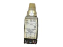 ALLEN BRADLEY 800T-NX516W