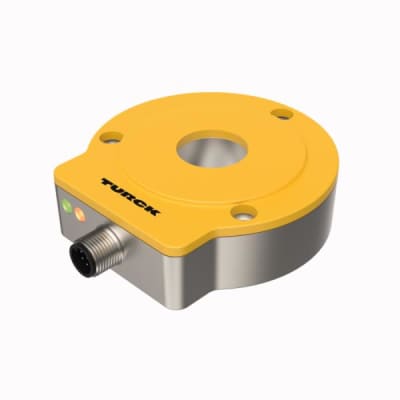 TURCK RI360P0-QR24M0-0064X2-H1181
