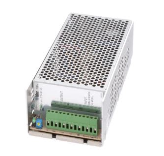 IDEC PS3E-F-PK512