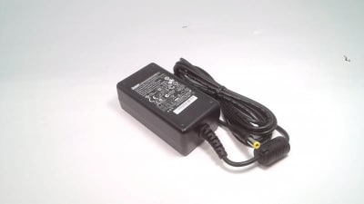 SUNNY SYS1319-3012