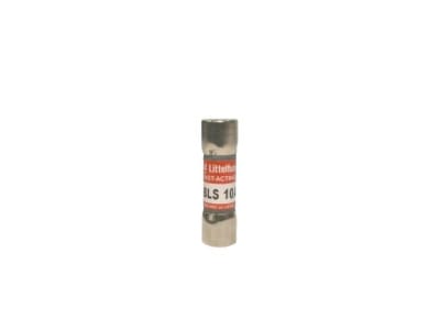 LITTELFUSE BLS 10A