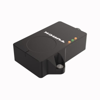 TURCK B2N25H-QR20-2LI2X3-H1151