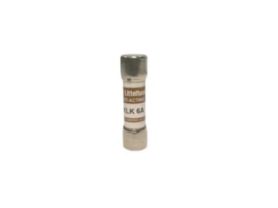 LITTELFUSE KLK 6A
