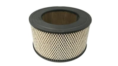 PLASTIC PROCESS EQUIPMENT 200100