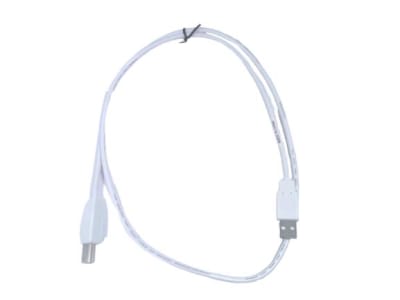 TE CONNECTIVITY 1487587-1