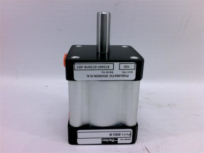 PARKER PV11-BB2-B