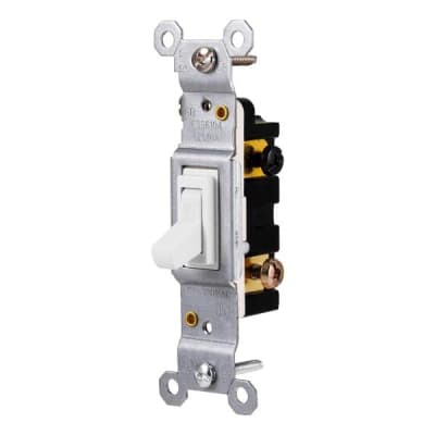 GENERAL ELECTRIC GE5991-2G