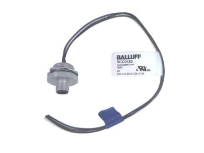 BALLUFF R04-CA-04-B-22A-010F