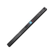 SCHNEIDER ELECTRIC AP8841