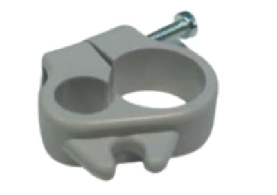 NORGREN QM/33/012/22