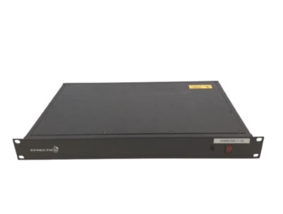 SYNECTICS SY1113-SAMSUNG 32