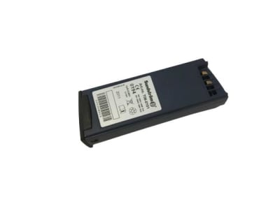 SUNDSTROM T06-0101