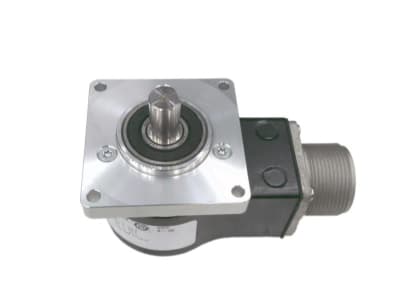 ALLEN BRADLEY 847T-DL2C-RG01024