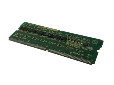 FANUC A20B-2902-0370