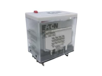 EATON CORPORATION D7PF4AB