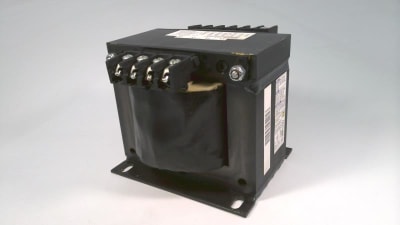 SCHNEIDER ELECTRIC 9070T350D50