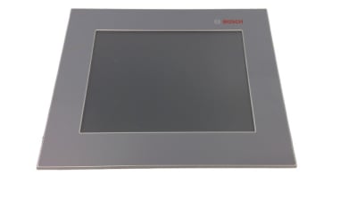 BOSCH R911340369