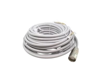 BAUMER ELECTRIC 11042991