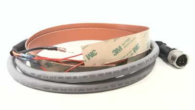 BELL MARK AS6760-440