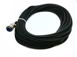 RADWELL VERIFIED SUBSTITUTE 6-412673-0100-SUB