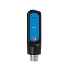 SKF CMDT 391-K-SL