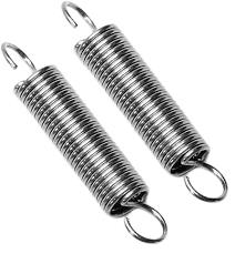 THIMON 061-61001435