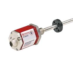 MTS SENSOR TECHNOLOGIE GHS0240UD602V0