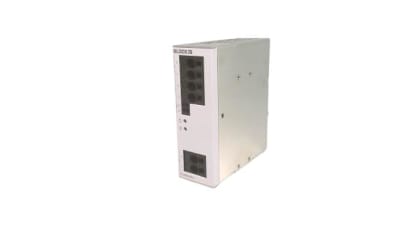 BLOCK PC-0648-400-0
