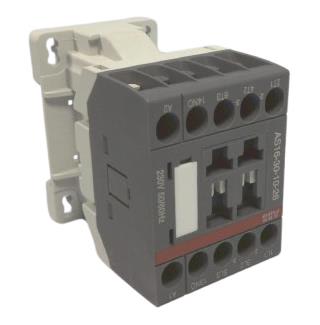 ASEA BROWN BOVERI 1SBL121001R2610