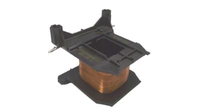 EATON CORPORATION MSAA281170
