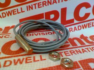 BAUMER ELECTRIC IFR-08.26.25/L