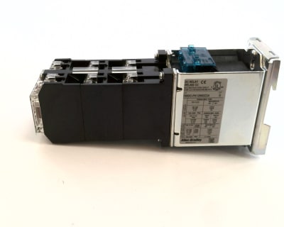 ALLEN BRADLEY 700DC-PK1200DZ24