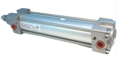 NORGREN RA/8040/M/150