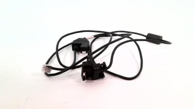 INGENICO 296114829AC