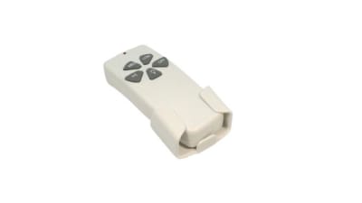 PROGRESS LIGHTING P2614-01