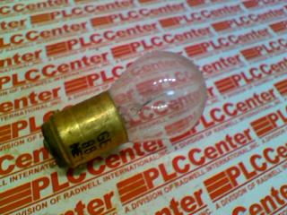 GENERAL ELECTRIC GE88