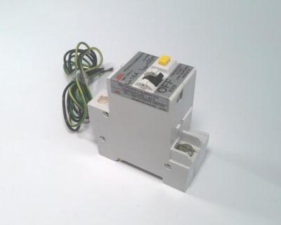 EATON CORPORATION 3T 161 R